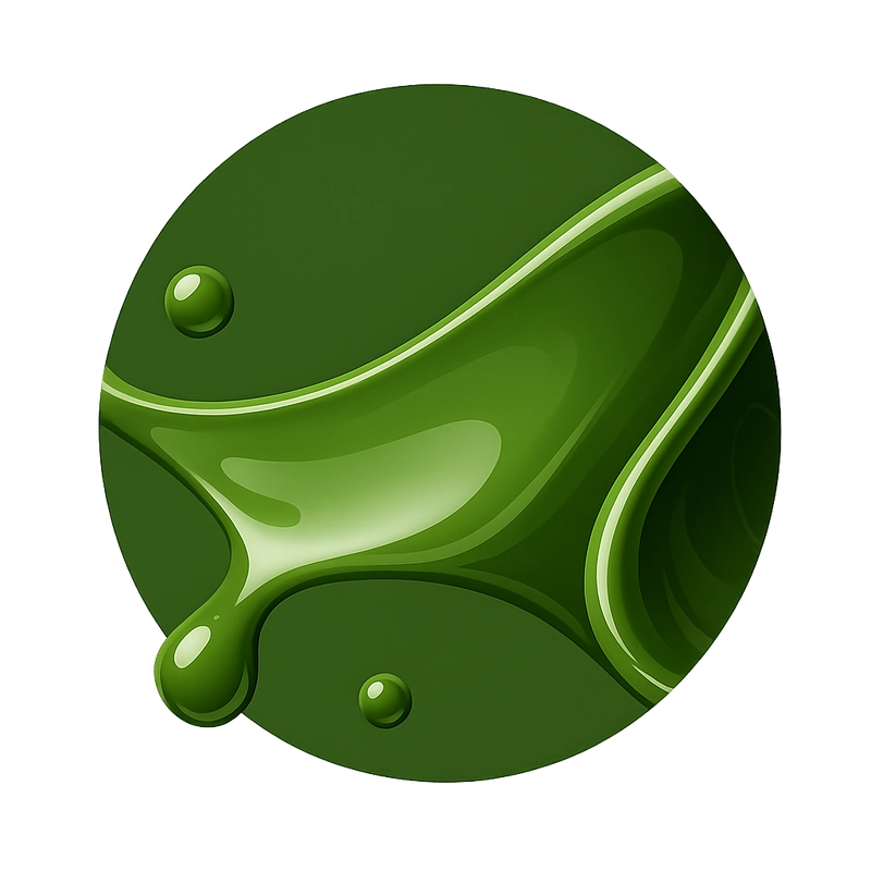 https://ynhrnsmwlsrihguevngr.supabase.co/storage/v1/object/public/assets/medias/b29ec029-0822-40f0-8ffe-60ea60f2dbef.webp