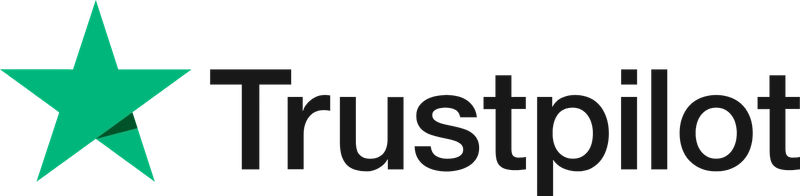 https://ynhrnsmwlsrihguevngr.supabase.co/storage/v1/object/public/assets/medias/9f25044c-8521-4e38-88a4-c7d6c6fdeb37.webp