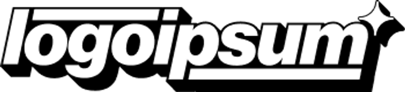 https://ynhrnsmwlsrihguevngr.supabase.co/storage/v1/object/public/assets/medias/aa4ec034-0dab-4bd5-a0fa-c90c69d0b4dd.webp