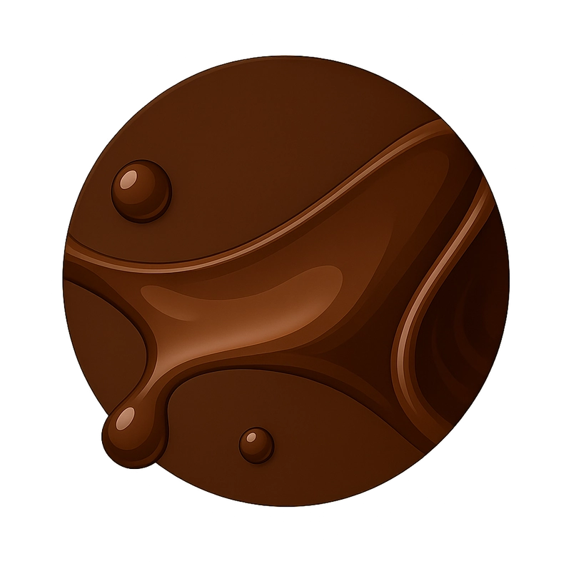 https://ynhrnsmwlsrihguevngr.supabase.co/storage/v1/object/public/assets/medias/edd98bac-a1a0-4ecf-9185-f8532ce86b37.webp